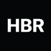 Harvard Business Review